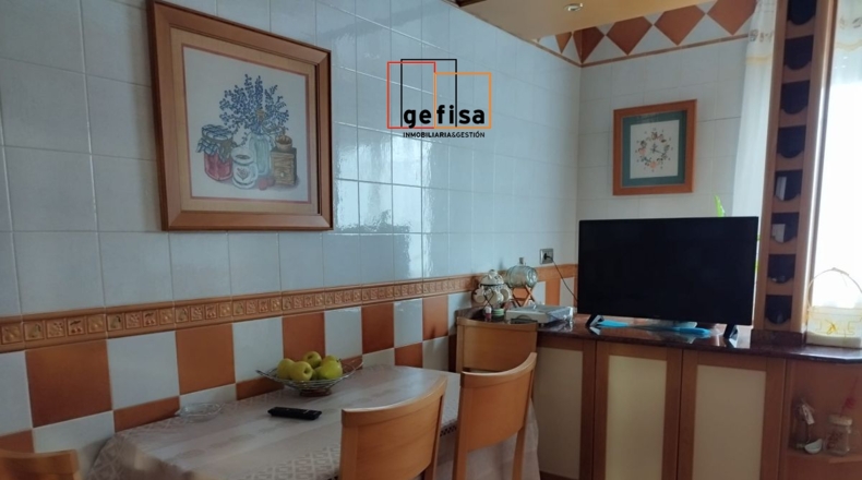 Ciudad Real - Valdepeñas - 980m2