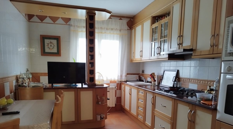 Ciudad Real - Valdepeñas - 980m2