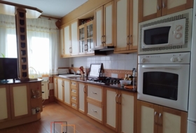 Foto 20