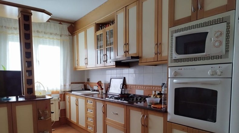 Ciudad Real - Valdepeñas - 980m2