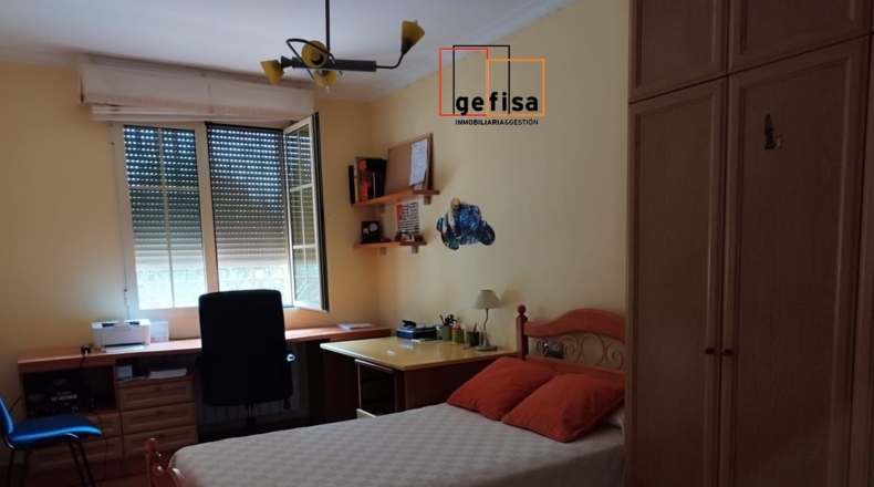 Ciudad Real - Valdepeñas - 980m2