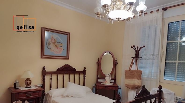 Ciudad Real - Valdepeñas - 980m2