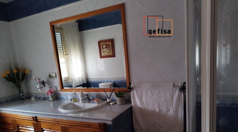 Ciudad Real - Valdepeñas - 980m2