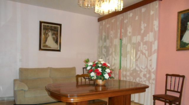 Ciudad Real - Valdepeñas - 500m2