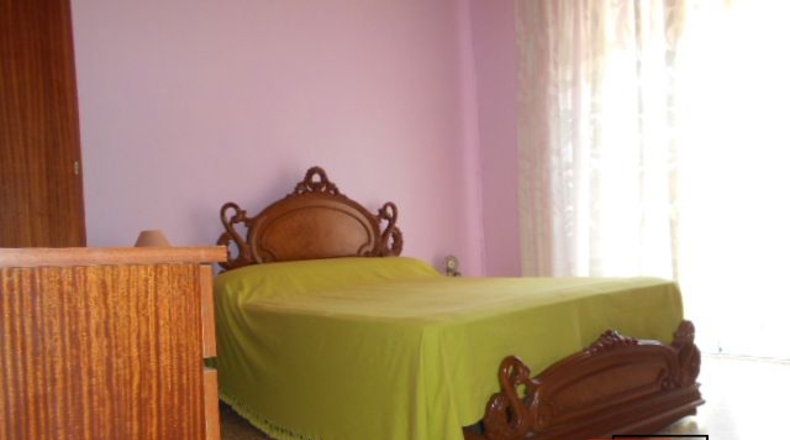 Ciudad Real - Valdepeñas - 500m2