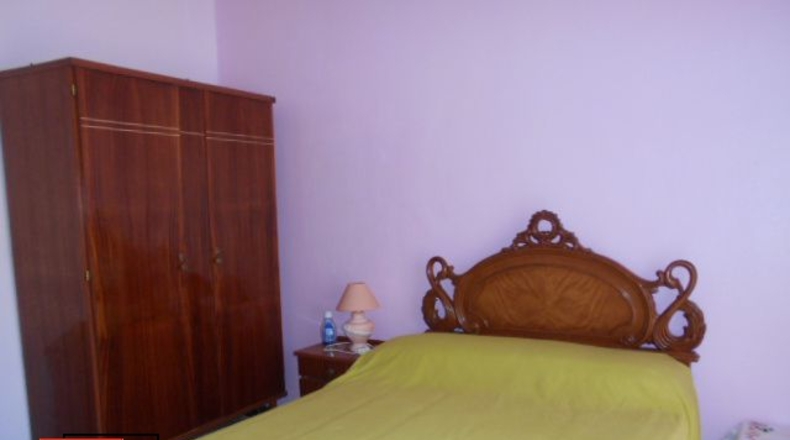 Ciudad Real - Valdepeñas - 500m2