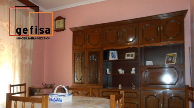 Ciudad Real - Valdepeñas - 500m2