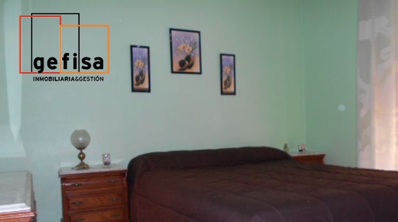 Ciudad Real - Valdepeñas - 500m2