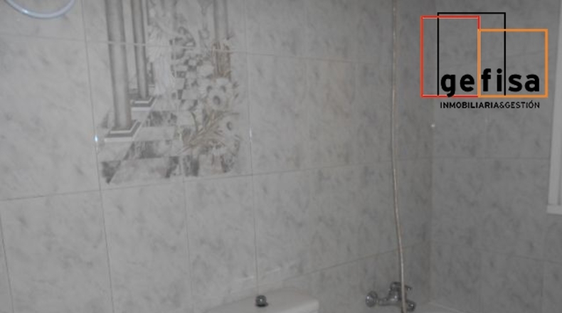 Ciudad Real - Valdepeñas - 500m2