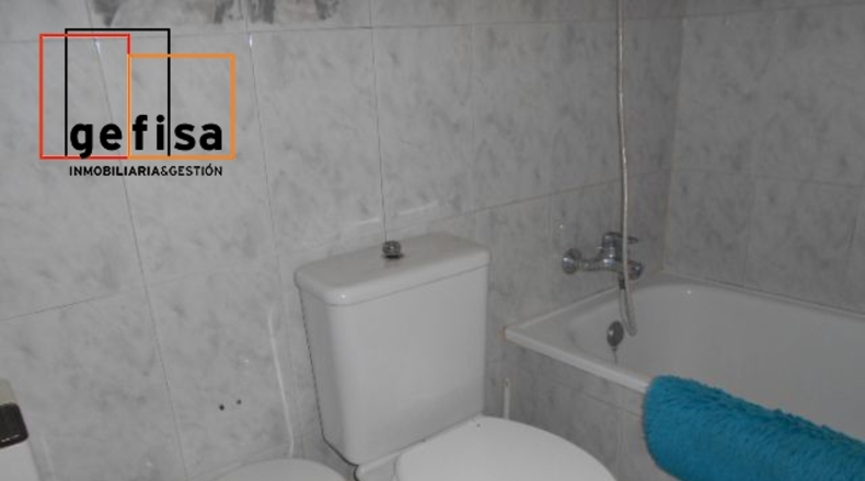 Ciudad Real - Valdepeñas - 500m2