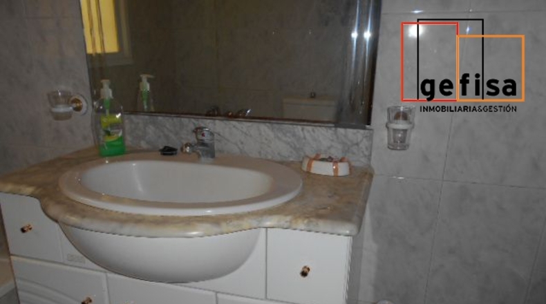 Ciudad Real - Valdepeñas - 500m2