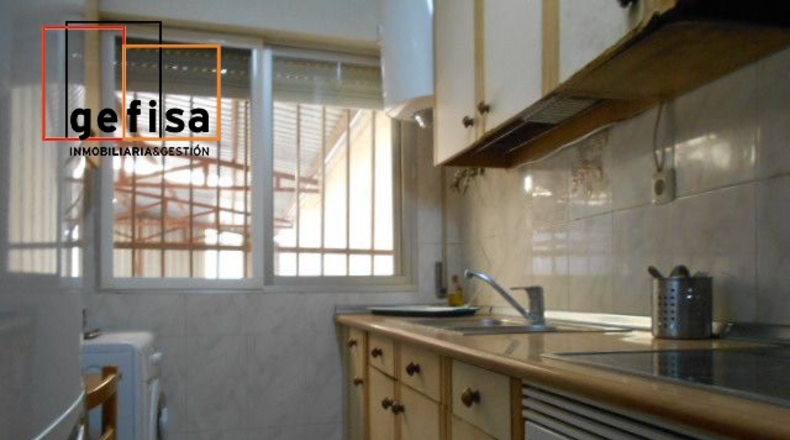 Ciudad Real - Valdepeñas - 500m2