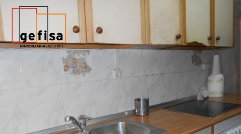 Ciudad Real - Valdepeñas - 500m2