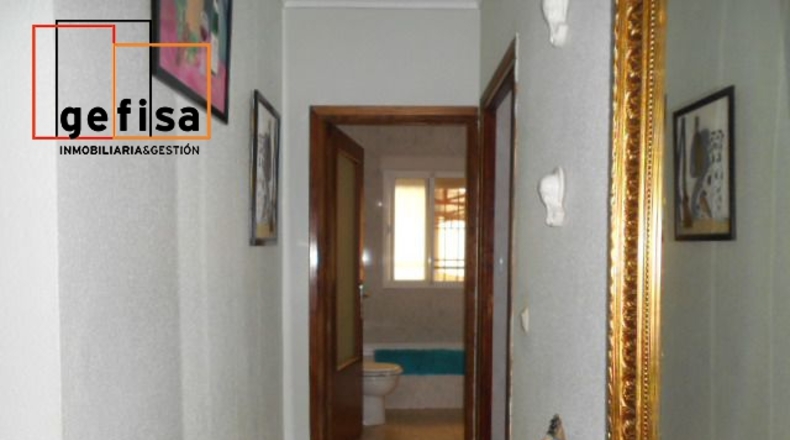 Ciudad Real - Valdepeñas - 500m2
