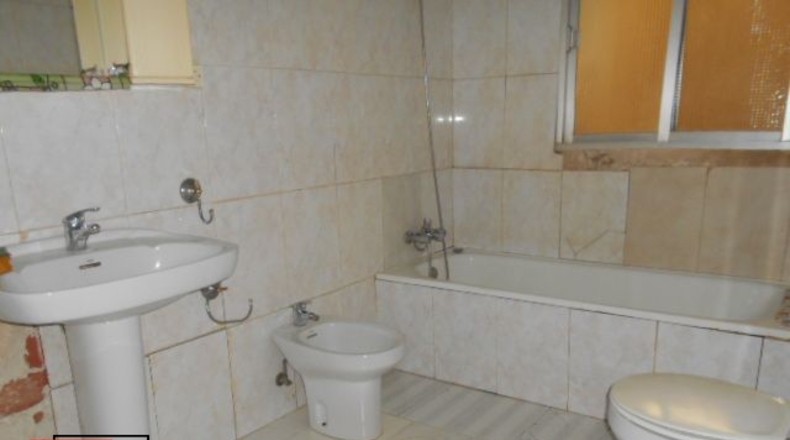Ciudad Real - Valdepeñas - 500m2
