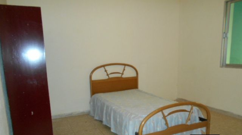 Ciudad Real - Valdepeñas - 500m2
