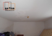 Village house for sale in Valdepeñas ref: TR14167 photo