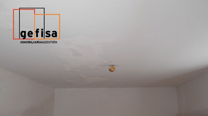 Ciudad Real - Valdepeñas - 130m2