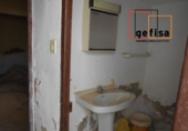 Village house for sale in Valdepeñas ref: TR14167 photo