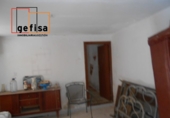 Village house for sale in Valdepeñas ref: TR14167 photo