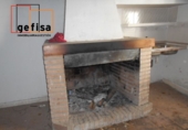 Nau industrial en venda a Valdepeñas ref.: TR38953 foto