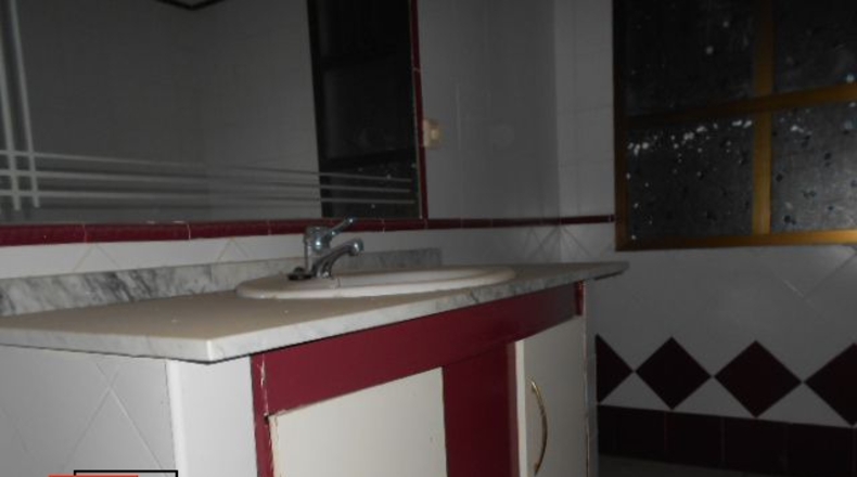 Ciudad Real - Valdepeñas - 1000m2