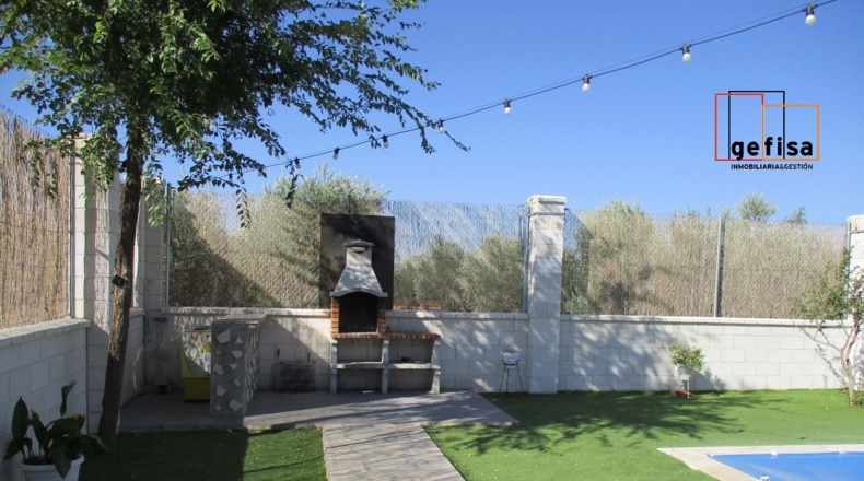 Ciudad Real - Valdepeñas - 19000m2