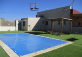 Finca rústica en venda a Valdepeñas ref.: TR93769 foto