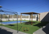 Finca rústica en venda a Valdepeñas ref.: TR93769 foto
