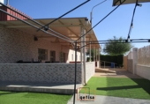 Finca rústica en venda a Valdepeñas ref.: TR93769 foto