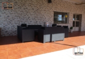 Finca rústica en venda a Valdepeñas ref.: TR93769 foto