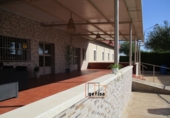 Finca rústica en venda a Valdepeñas ref.: TR93769 foto