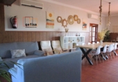 Finca rústica en venda a Valdepeñas ref.: TR93769 foto