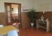 Finca rústica en venda a Valdepeñas ref.: TR93769 foto