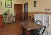 Finca rústica en venda a Valdepeñas ref.: TR93769 foto