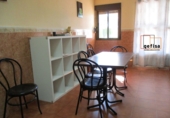 Finca rústica en venda a Valdepeñas ref.: TR93769 foto