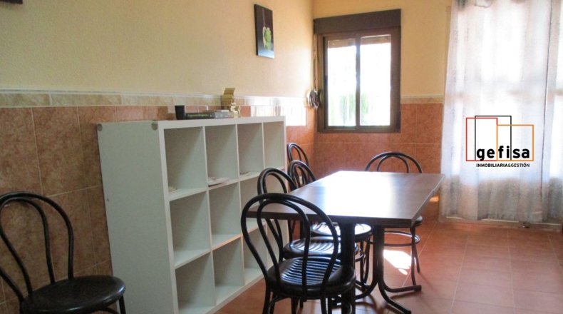 Ciudad Real - Valdepeñas - 19000m2