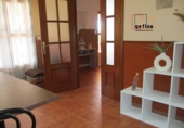 Finca rústica en venda a Valdepeñas ref.: TR93769 foto