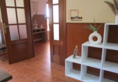 Finca rústica en venda a Valdepeñas ref.: TR93769 foto