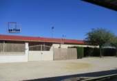 Finca rústica en venda a Valdepeñas ref.: TR93769 foto