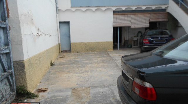Ciudad Real - Valdepeñas - 270m2