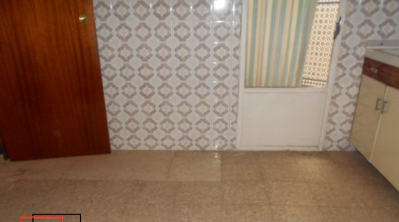 Ciudad Real - Valdepeñas - 270m2
