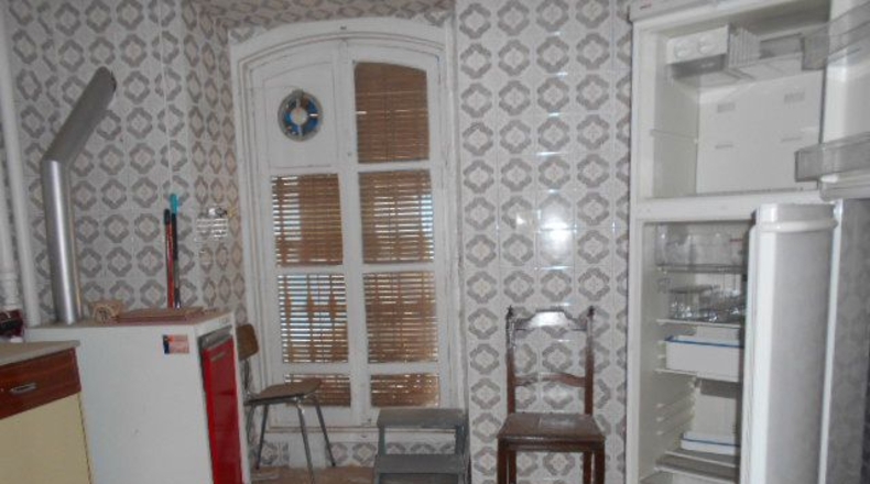 Ciudad Real - Valdepeñas - 270m2