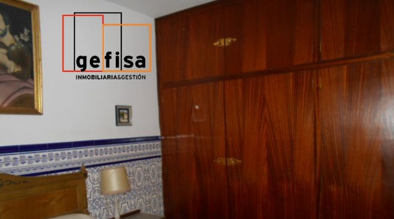 Ciudad Real - Valdepeñas - 270m2