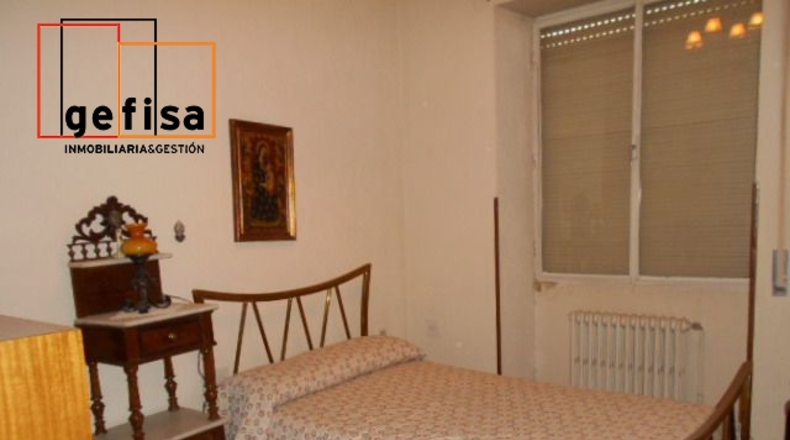 Ciudad Real - Valdepeñas - 270m2