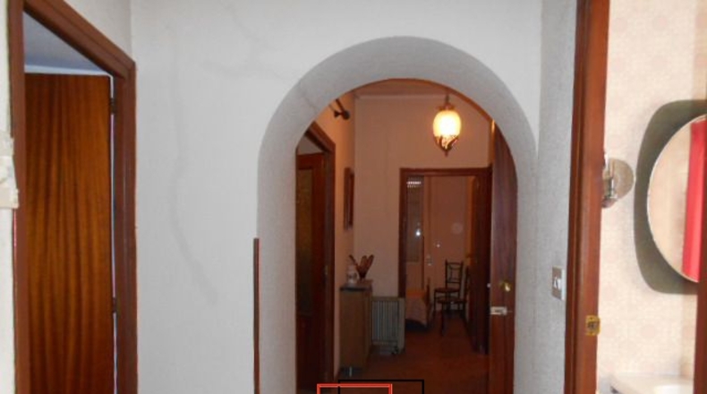 Ciudad Real - Valdepeñas - 270m2
