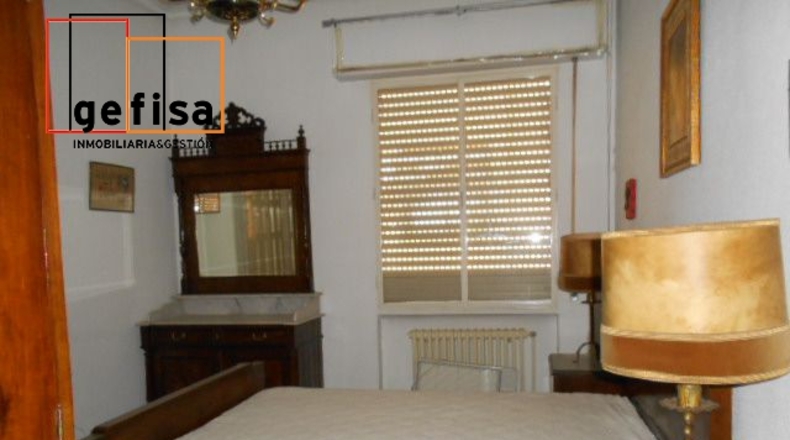 Ciudad Real - Valdepeñas - 270m2