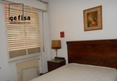Дом с участком на продажу в городе Вальдепеньяс. Фото