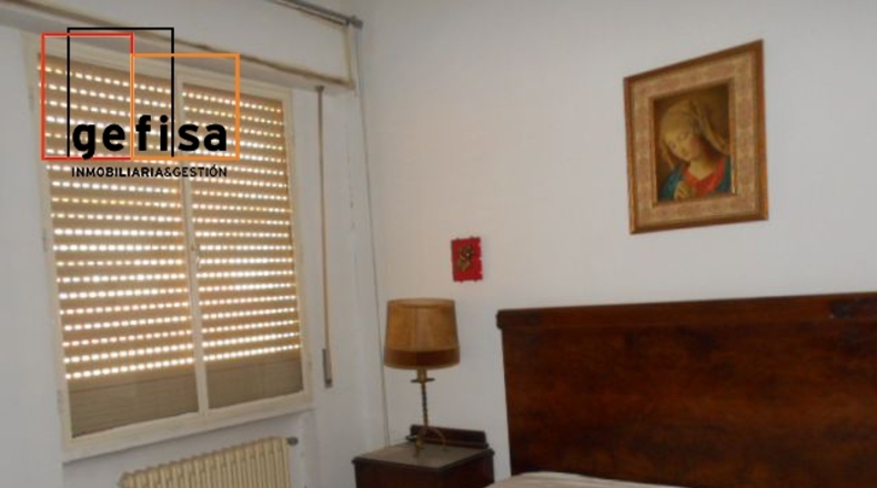 Ciudad Real - Valdepeñas - 270m2