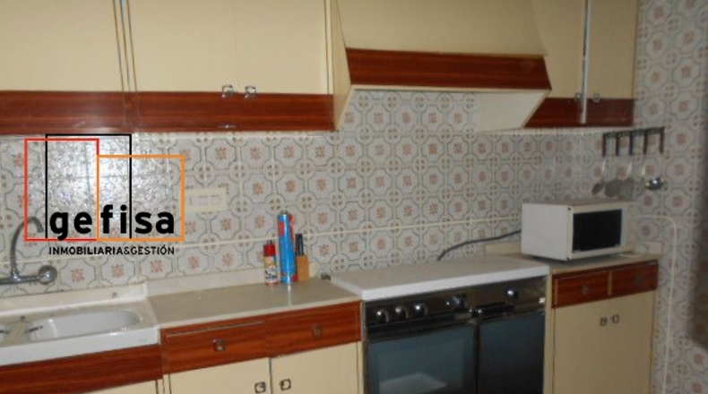 Ciudad Real - Valdepeñas - 270m2